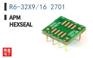 R6-32X9/16 2701 ͼƬ